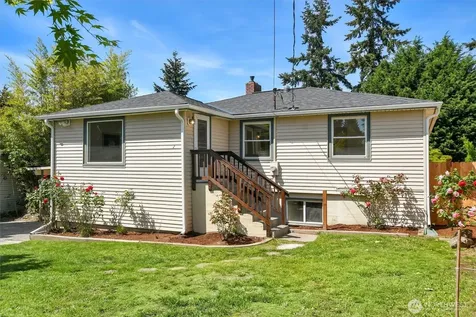 1262 SW Orchard Street Seattle WA 98106