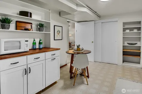1262 SW Orchard Street Seattle WA 98106