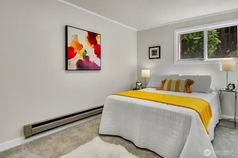 1262 SW Orchard Street Seattle WA 98106