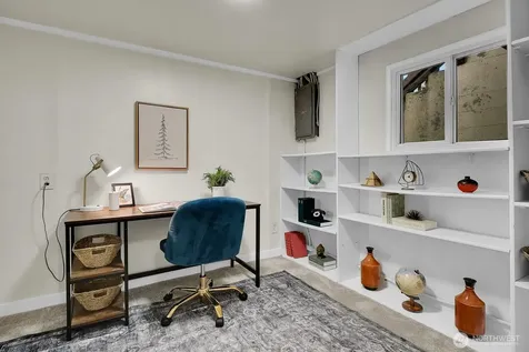 1262 SW Orchard Street Seattle WA 98106