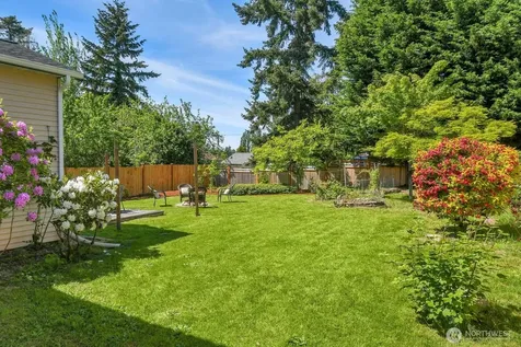 1262 SW Orchard Street Seattle WA 98106