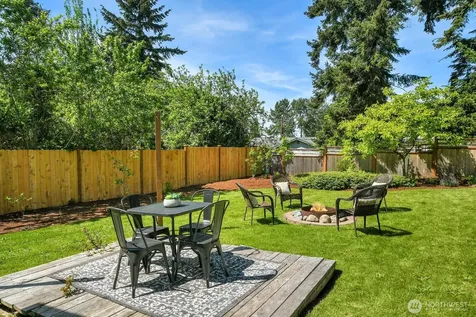 1262 SW Orchard Street Seattle WA 98106