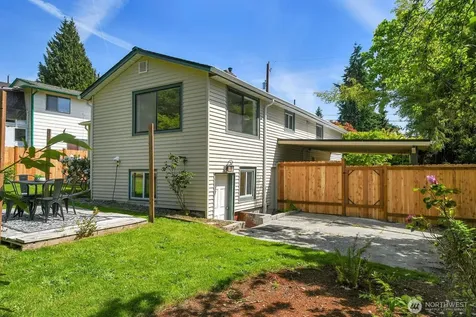 1262 SW Orchard Street Seattle WA 98106
