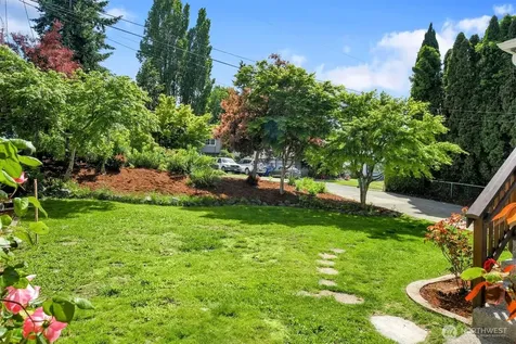 1262 SW Orchard Street Seattle WA 98106