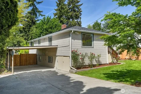 1262 SW Orchard Street Seattle WA 98106