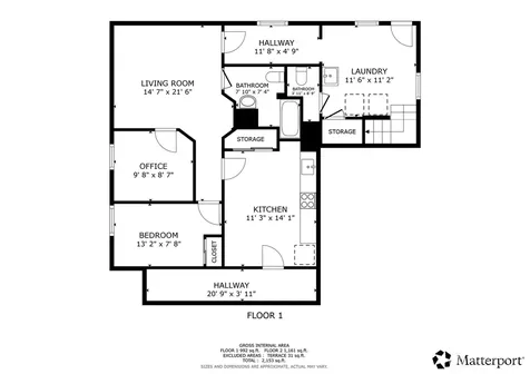 1262 SW Orchard Street Seattle WA 98106