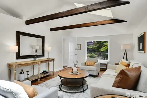 1262 SW Orchard Street Seattle WA 98106