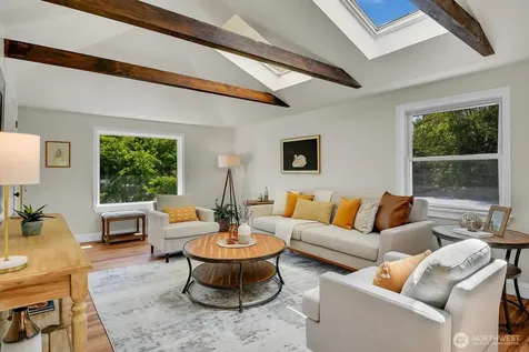 1262 SW Orchard Street Seattle WA 98106