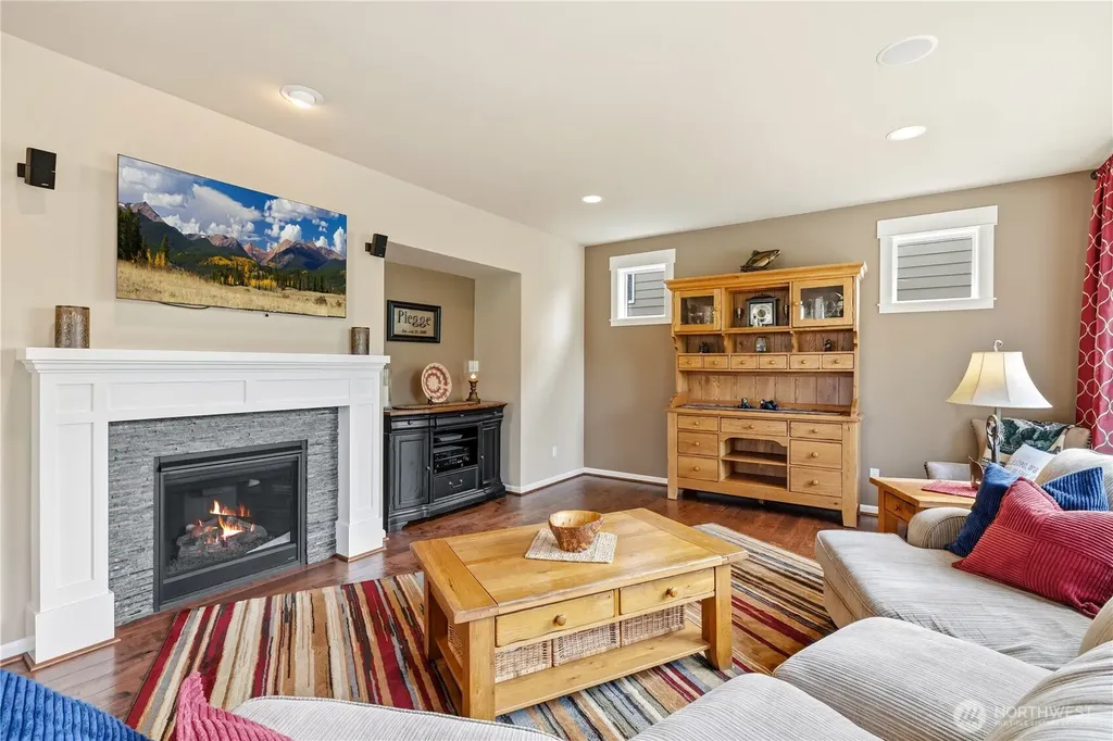 5001 70th Place SW Mukilteo WA 98275