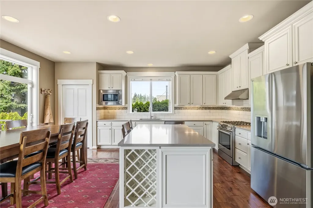 5001 70th Place SW Mukilteo WA 98275