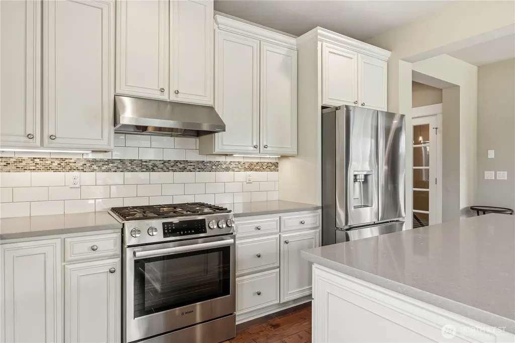 5001 70th Place SW Mukilteo WA 98275