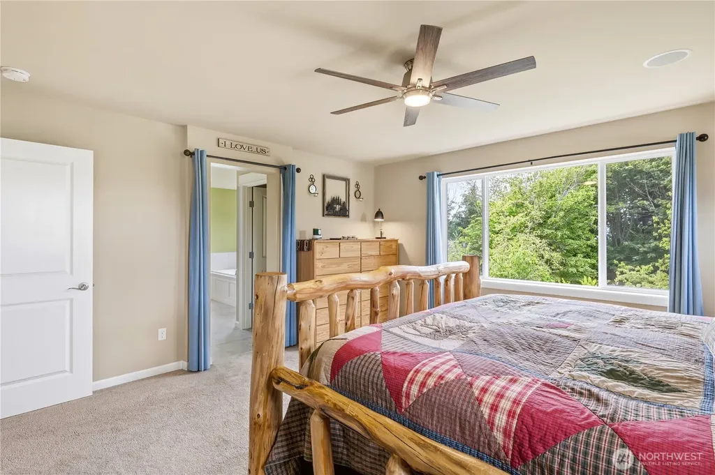 5001 70th Place SW Mukilteo WA 98275