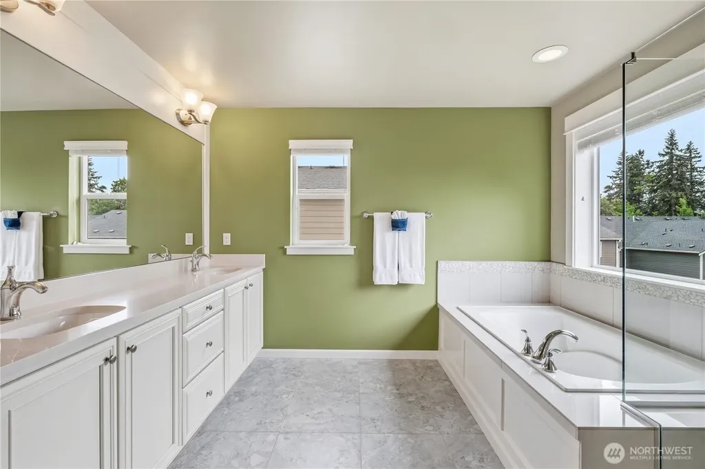 5001 70th Place SW Mukilteo WA 98275