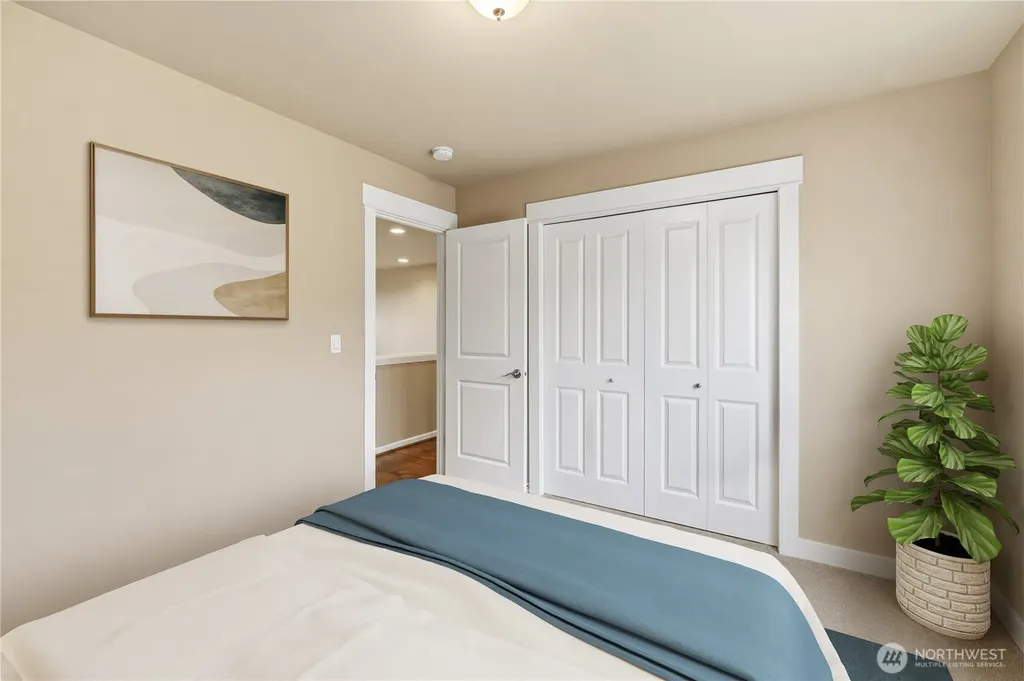 5001 70th Place SW Mukilteo WA 98275
