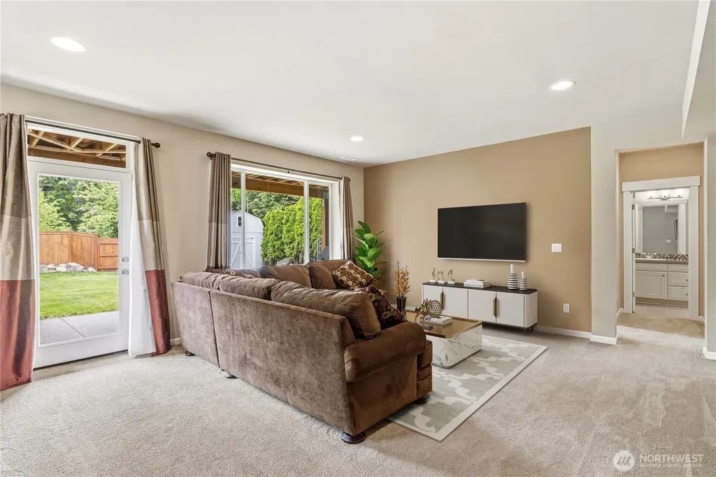 5001 70th Place SW Mukilteo WA 98275