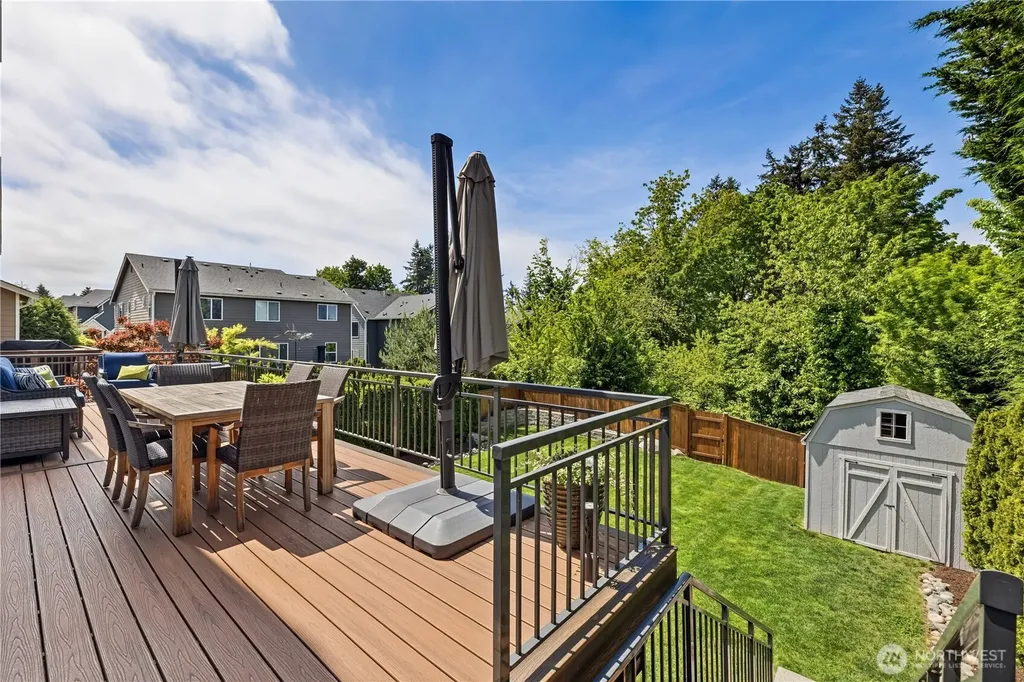 5001 70th Place SW Mukilteo WA 98275