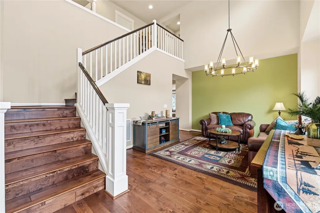 5001 70th Place SW Mukilteo WA 98275