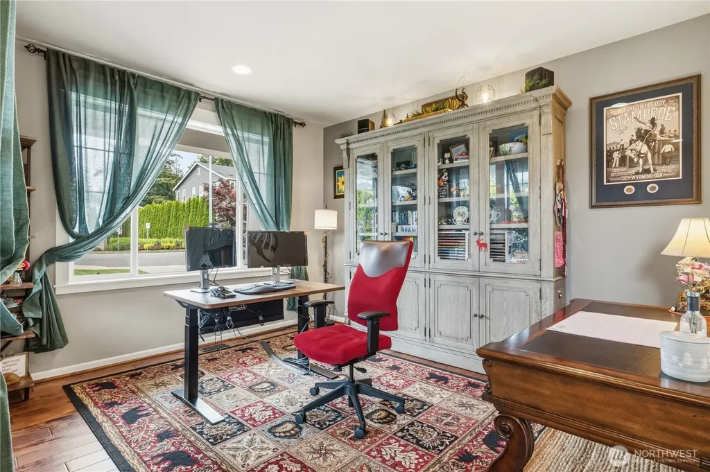 5001 70th Place SW Mukilteo WA 98275