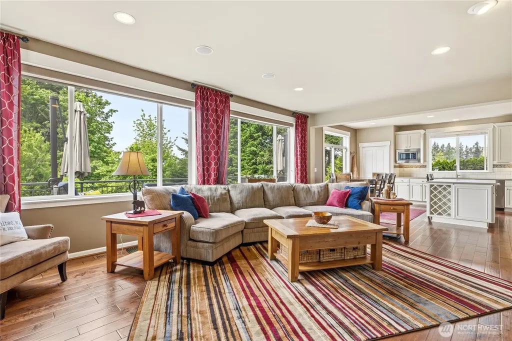 5001 70th Place SW Mukilteo WA 98275