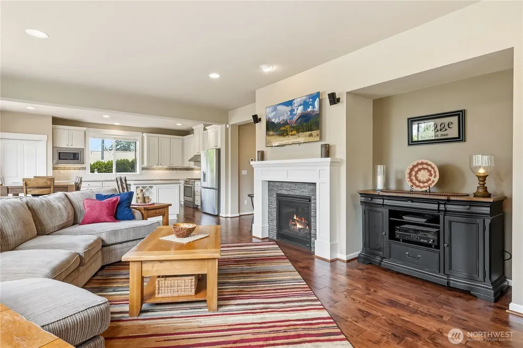 5001 70th Place SW Mukilteo WA 98275