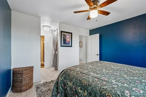 12543 NE 23rd Place Bellevue WA 98005