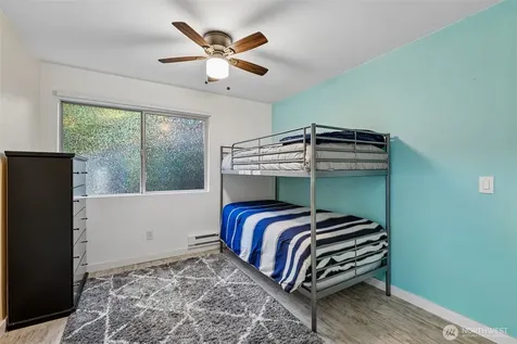 12543 NE 23rd Place Bellevue WA 98005