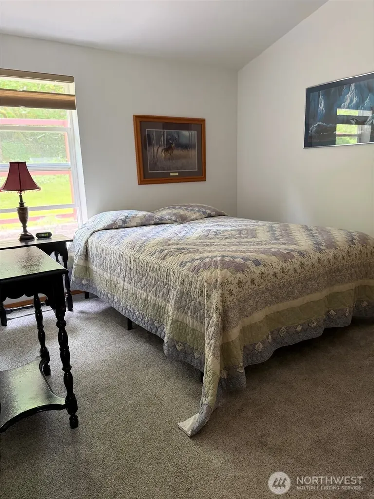1171 Ray Hicks Street Raymond WA 98577
