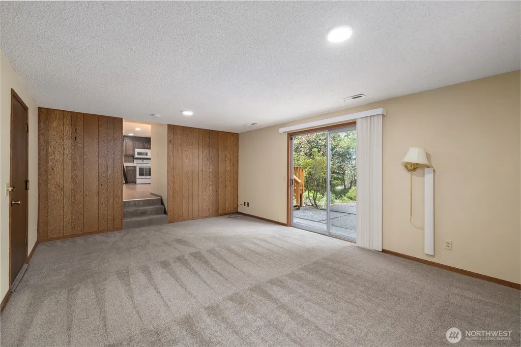 501 Shoshone Drive Mount Vernon WA 98273