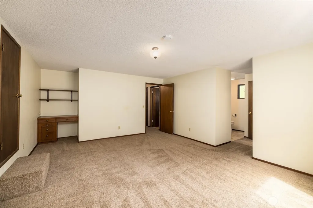 501 Shoshone Drive Mount Vernon WA 98273