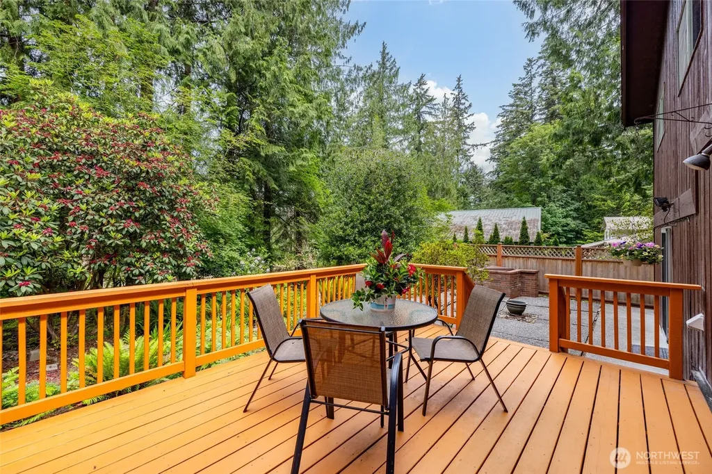 501 Shoshone Drive Mount Vernon WA 98273