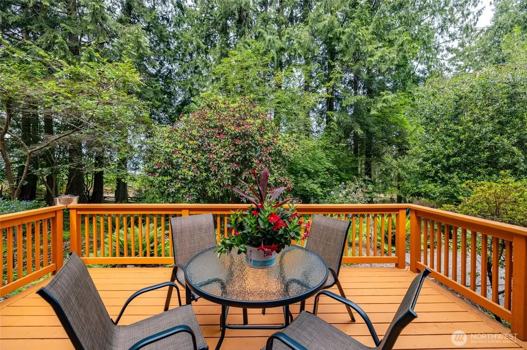 501 Shoshone Drive Mount Vernon WA 98273