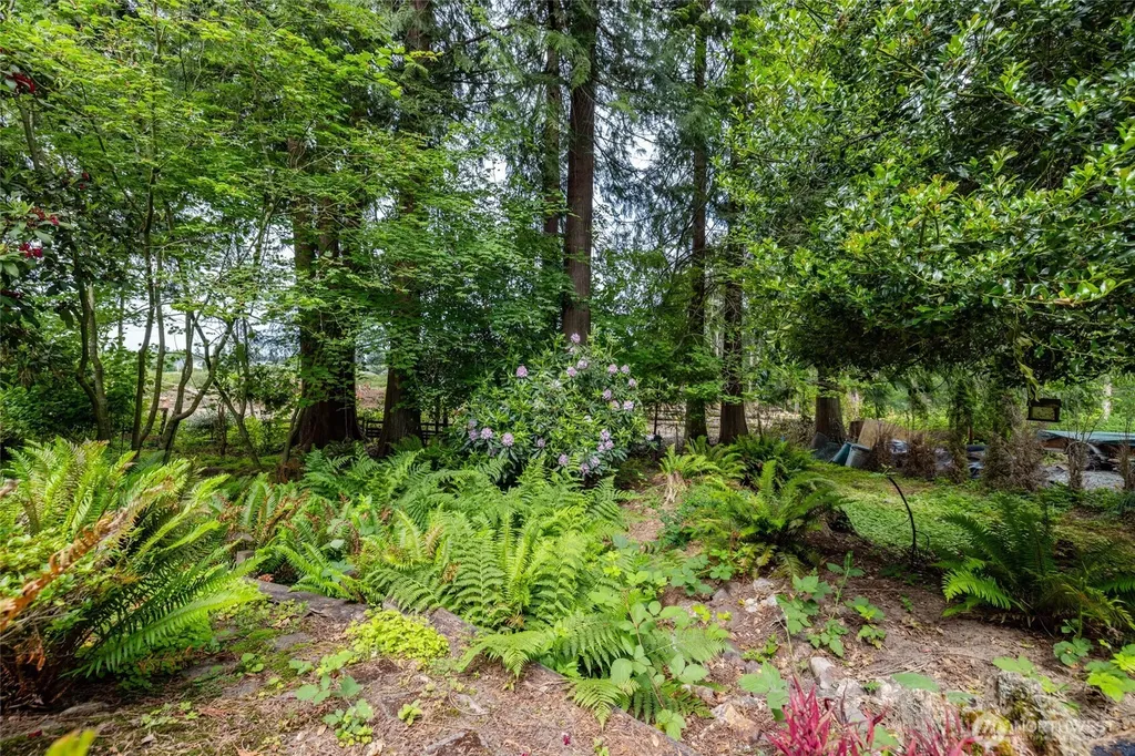 501 Shoshone Drive Mount Vernon WA 98273