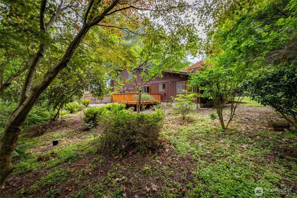501 Shoshone Drive Mount Vernon WA 98273