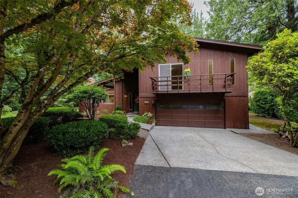 501 Shoshone Drive Mount Vernon WA 98273