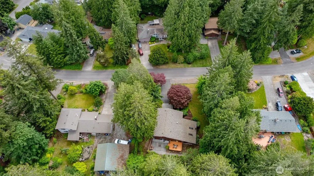 501 Shoshone Drive Mount Vernon WA 98273