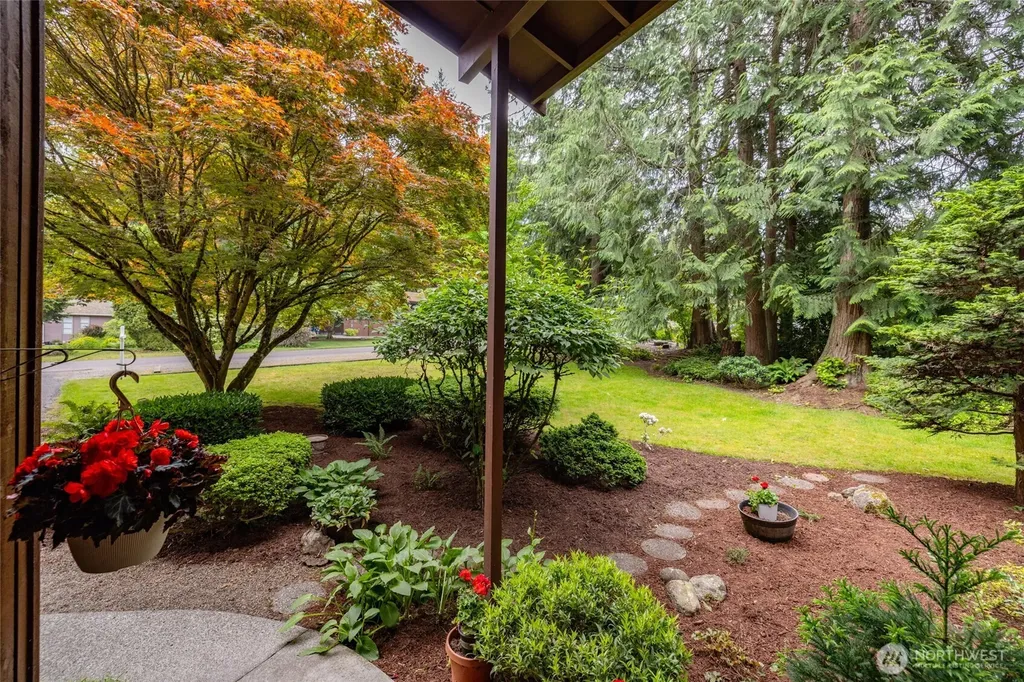 501 Shoshone Drive Mount Vernon WA 98273