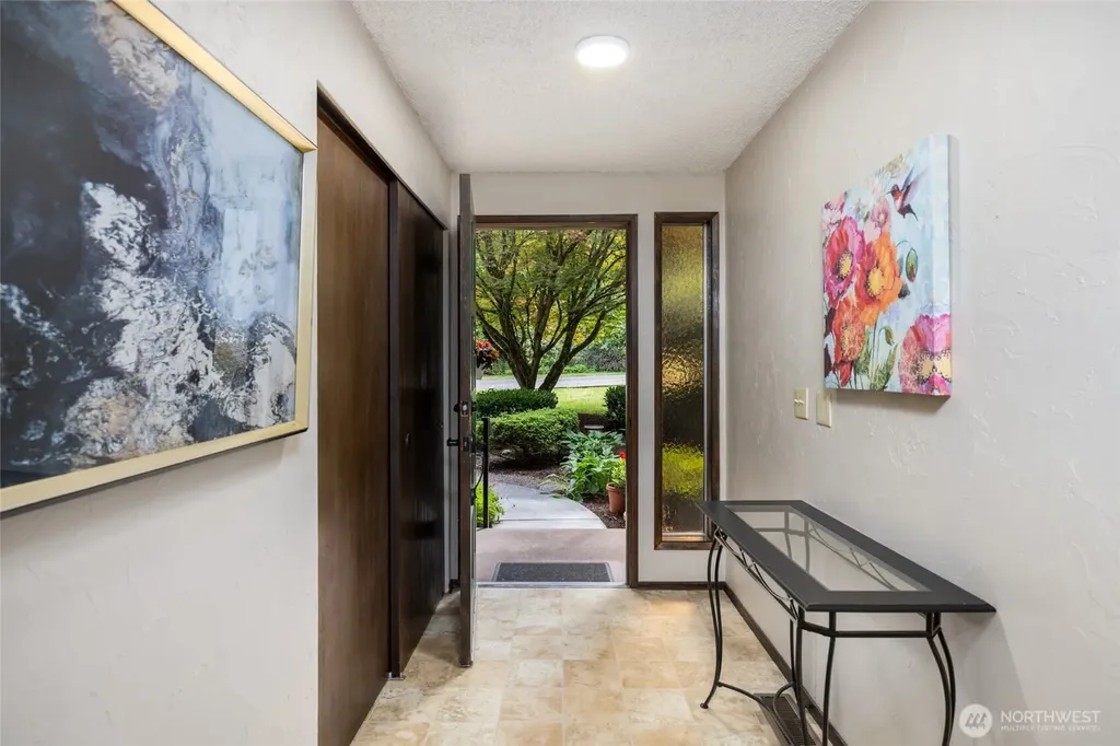 501 Shoshone Drive Mount Vernon WA 98273
