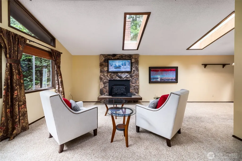 501 Shoshone Drive Mount Vernon WA 98273