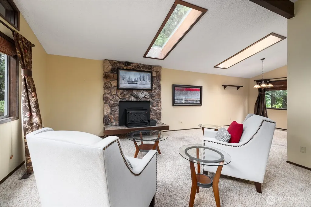 501 Shoshone Drive Mount Vernon WA 98273