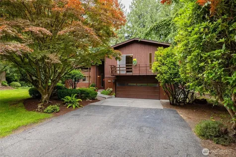 501 Shoshone Drive Mount Vernon WA 98273