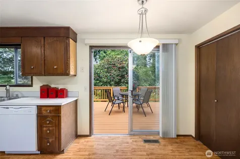501 Shoshone Drive Mount Vernon WA 98273