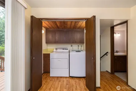 501 Shoshone Drive Mount Vernon WA 98273