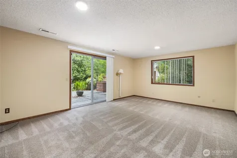 501 Shoshone Drive Mount Vernon WA 98273