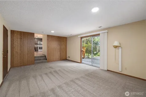 501 Shoshone Drive Mount Vernon WA 98273