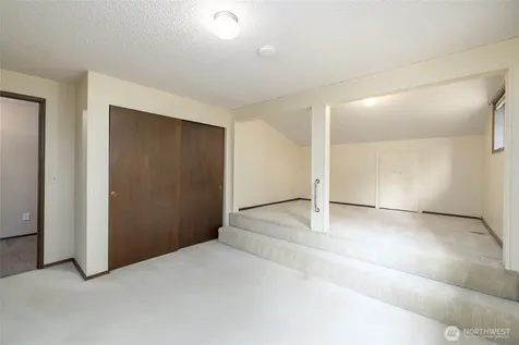501 Shoshone Drive Mount Vernon WA 98273