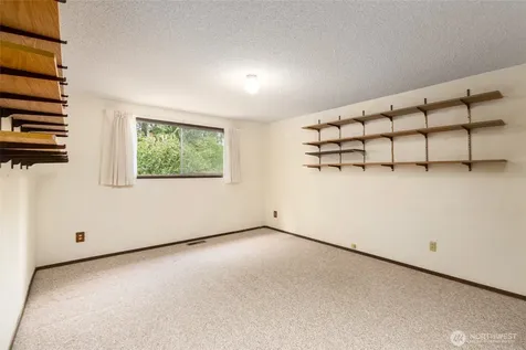 501 Shoshone Drive Mount Vernon WA 98273
