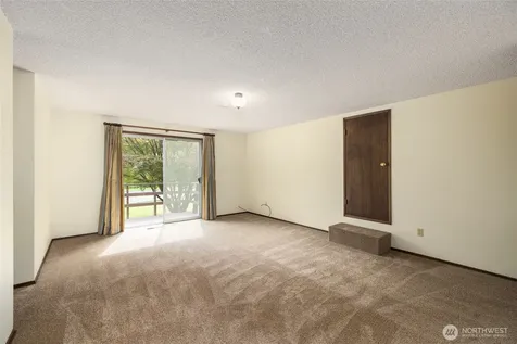 501 Shoshone Drive Mount Vernon WA 98273