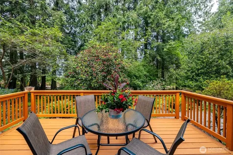 501 Shoshone Drive Mount Vernon WA 98273
