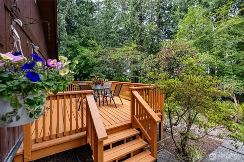 501 Shoshone Drive Mount Vernon WA 98273