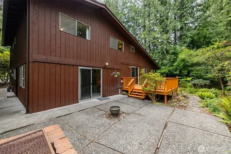 501 Shoshone Drive Mount Vernon WA 98273